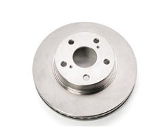 Dr!ve+ DP1010.11.0542