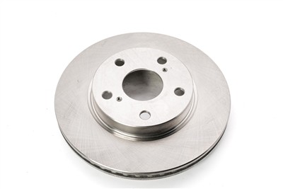 Dr!ve+ DP1010.11.0542 Číslo výrobce: DBD0542. EAN: 609843815941.