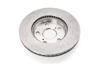 Dr!ve+ DP1010.11.0542 Číslo výrobce: DBD0542. EAN: 609843815941.