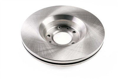 Dr!ve+ DP1010.11.0544 Číslo výrobce: DBD0544. EAN: 609843815965.