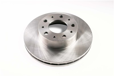 Dr!ve+ DP1010.11.0548 Číslo výrobce: DBD0548. EAN: 609843816009.