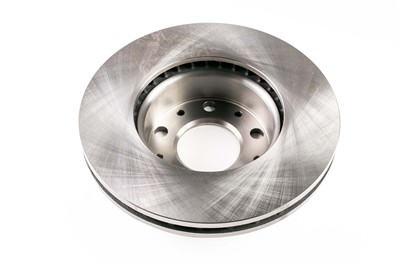 Dr!ve+ DP1010.11.0548 Číslo výrobce: DBD0548. EAN: 609843816009.