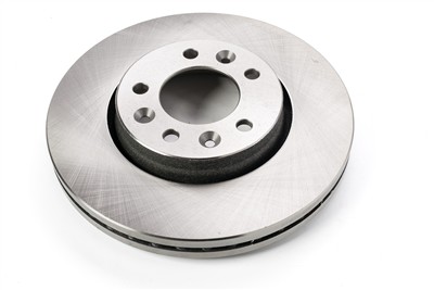 Dr!ve+ DP1010.11.0552 Číslo výrobce: DBD0552. EAN: 609843816047.