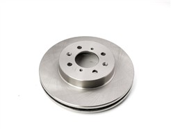 Dr!ve+ DP1010.11.0563