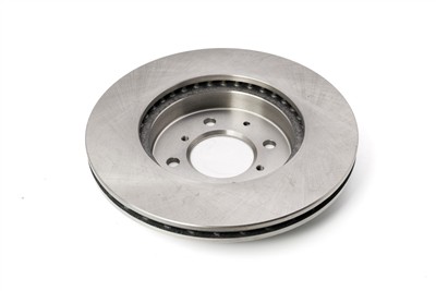 Dr!ve+ DP1010.11.0563 Číslo výrobce: DBD0563. EAN: 609843816153.