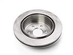 Dr!ve+ DP1010.11.0567