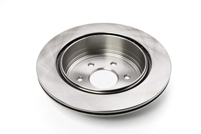 Dr!ve+ DP1010.11.0567 Číslo výrobce: DBD0567. EAN: 609843816191.