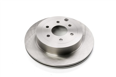 Dr!ve+ DP1010.11.0567 Číslo výrobce: DBD0567. EAN: 609843816191.