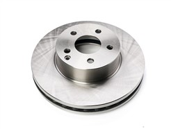 Dr!ve+ DP1010.11.0568