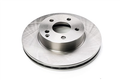 Dr!ve+ DP1010.11.0568 Číslo výrobce: DBD0568. EAN: 609843816207.