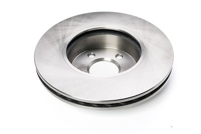 Dr!ve+ DP1010.11.0568 Číslo výrobce: DBD0568. EAN: 609843816207.