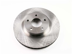 Dr!ve+ DP1010.11.0571