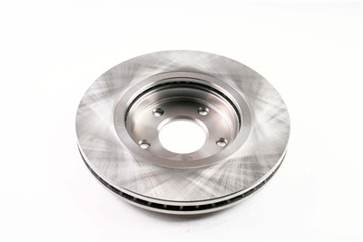 Dr!ve+ DP1010.11.0571 Číslo výrobce: DBD0571. EAN: 609843816238.