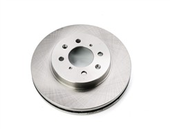 Dr!ve+ DP1010.11.0578