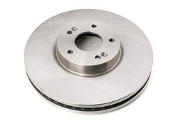 Dr!ve+ DP1010.11.0581