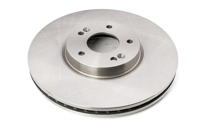 Dr!ve+ DP1010.11.0581 Číslo výrobce: DBD0581. EAN: 609843816337.