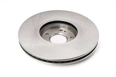 Dr!ve+ DP1010.11.0581 Číslo výrobce: DBD0581. EAN: 609843816337.