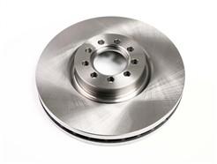 Dr!ve+ DP1010.11.0582