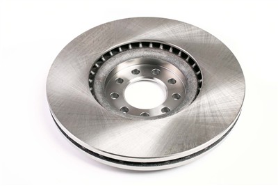 Dr!ve+ DP1010.11.0582 Číslo výrobce: DBD0582. EAN: 609843816344.