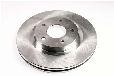 Dr!ve+ DP1010.11.0590 Číslo výrobce: DBD0590. EAN: 609843816429.