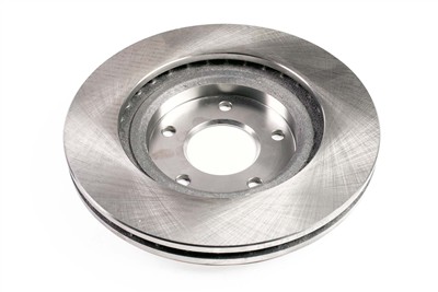 Dr!ve+ DP1010.11.0590 Číslo výrobce: DBD0590. EAN: 609843816429.