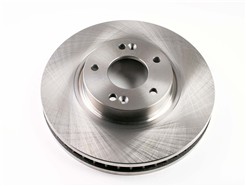 Dr!ve+ DP1010.11.0594