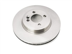 Dr!ve+ DP1010.11.0598