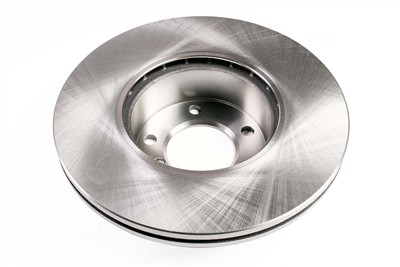 Dr!ve+ DP1010.11.0600 Číslo výrobce: DBD0600. EAN: 609843816528.