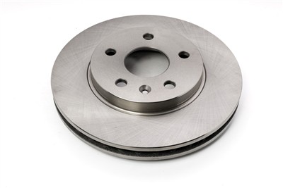 Dr!ve+ DP1010.11.0617 Číslo výrobce: DBD0617. EAN: 609843816696.