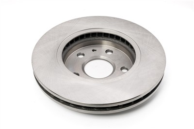 Dr!ve+ DP1010.11.0617 Číslo výrobce: DBD0617. EAN: 609843816696.