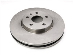 Dr!ve+ DP1010.11.0618