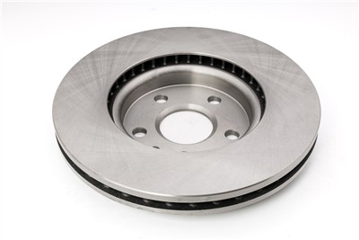 Dr!ve+ DP1010.11.0618 Číslo výrobce: DBD0618. EAN: 609843816702.