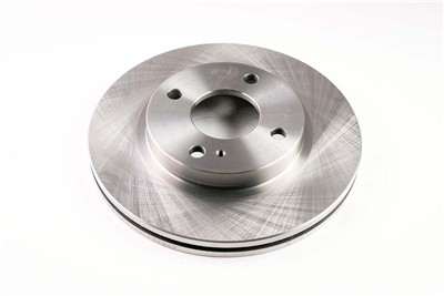 Dr!ve+ DP1010.11.0620 Číslo výrobce: DBD0620. EAN: 609843816726.