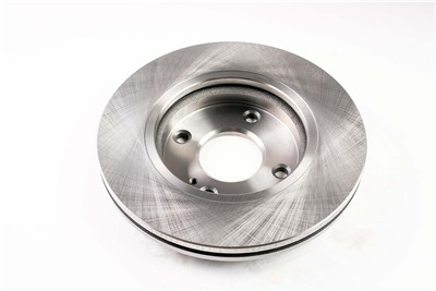 Dr!ve+ DP1010.11.0620 Číslo výrobce: DBD0620. EAN: 609843816726.