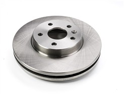 Dr!ve+ DP1010.11.0624