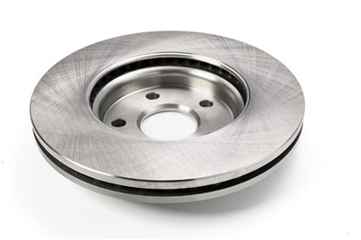 Dr!ve+ DP1010.11.0624 Číslo výrobce: DBD0624. EAN: 609843816764.