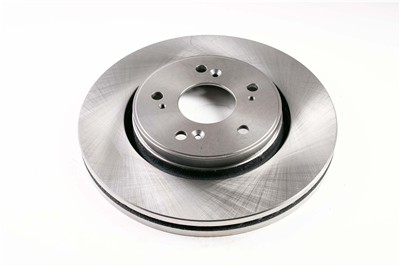 Dr!ve+ DP1010.11.0627 Číslo výrobce: DBD0627. EAN: 609843816795.