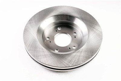 Dr!ve+ DP1010.11.0627 Číslo výrobce: DBD0627. EAN: 609843816795.