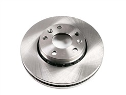 Dr!ve+ DP1010.11.0628