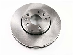 Dr!ve+ DP1010.11.0629