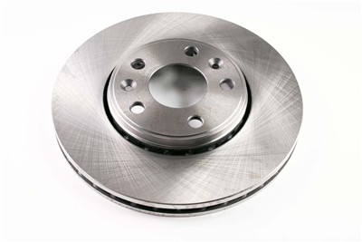 Dr!ve+ DP1010.11.0629 Číslo výrobce: DBD0629. EAN: 609843816818.