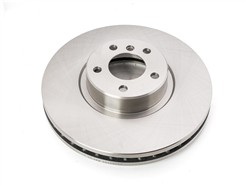 Dr!ve+ DP1010.11.0633