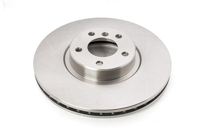 Dr!ve+ DP1010.11.0633 Číslo výrobce: DBD0633. EAN: 609843816856.