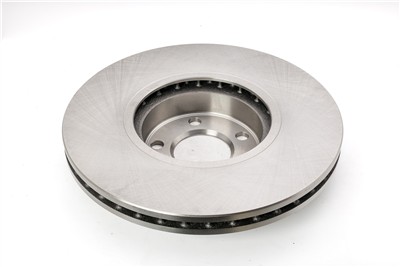 Dr!ve+ DP1010.11.0633 Číslo výrobce: DBD0633. EAN: 609843816856.