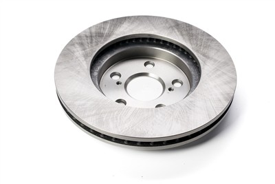 Dr!ve+ DP1010.11.0661 Číslo výrobce: DBD0661. EAN: 609843817136.