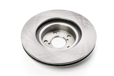 Dr!ve+ DP1010.11.0668 Číslo výrobce: DBD0668. EAN: 609843817204.