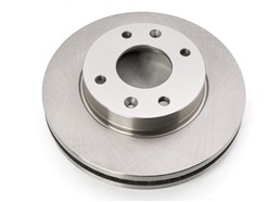 Dr!ve+ DP1010.11.0694