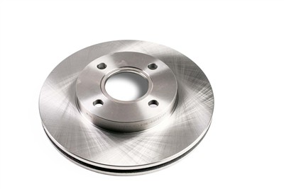 Dr!ve+ DP1010.11.0698 Číslo výrobce: DBD0698. EAN: 609843817501.