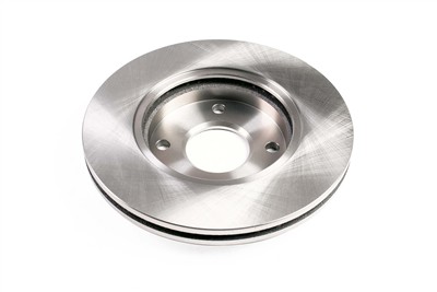 Dr!ve+ DP1010.11.0698 Číslo výrobce: DBD0698. EAN: 609843817501.