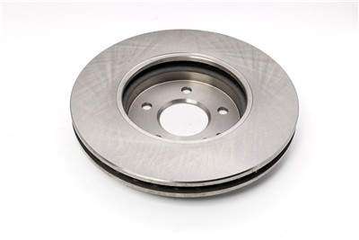 Dr!ve+ DP1010.11.0703 Číslo výrobce: DBD0703. EAN: 609843817556.